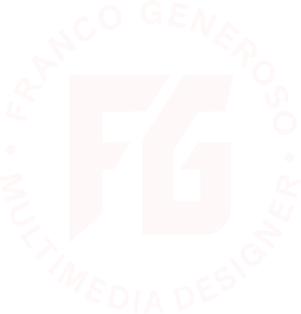 Franco Generoso