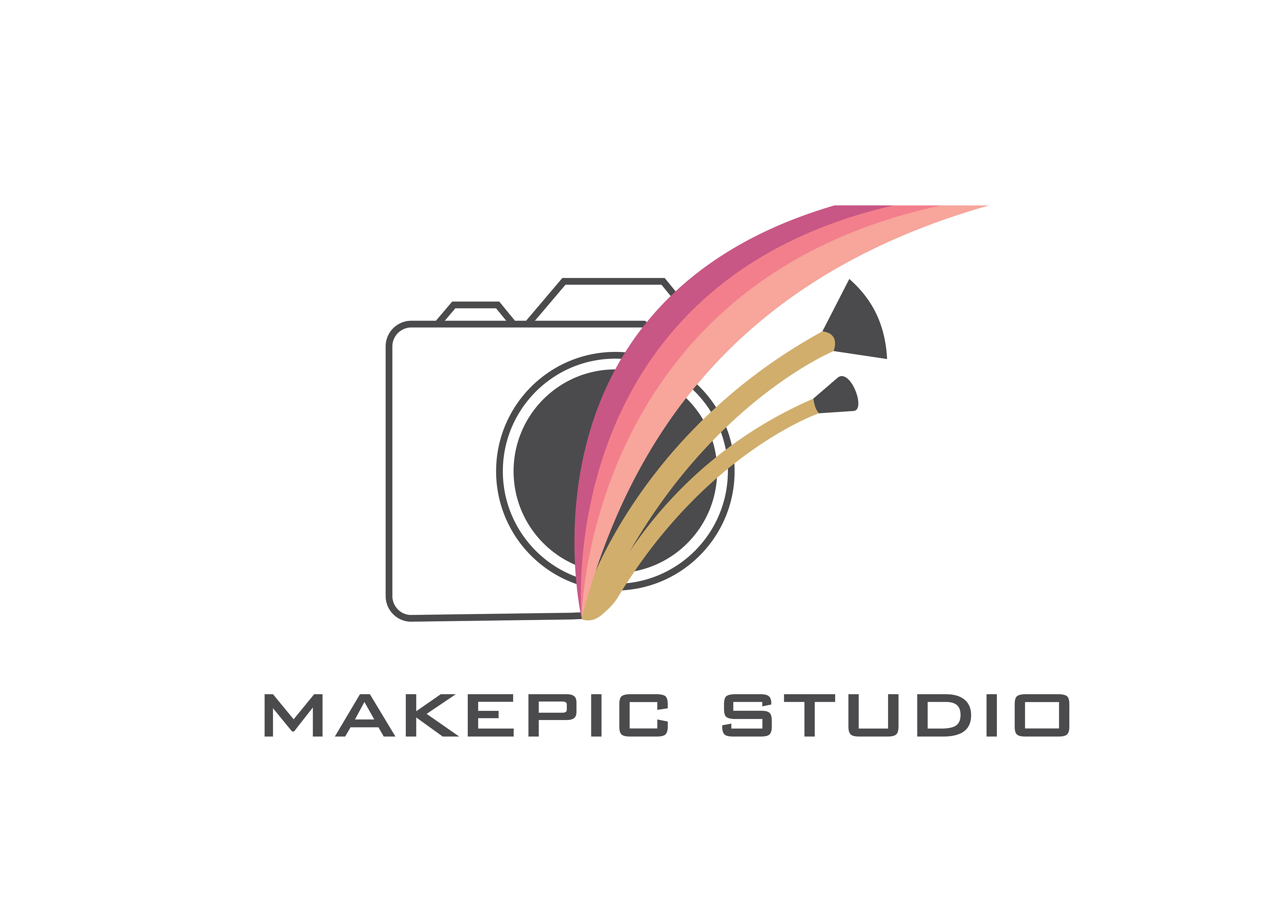 MakePic Studio