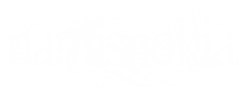 namisnokia