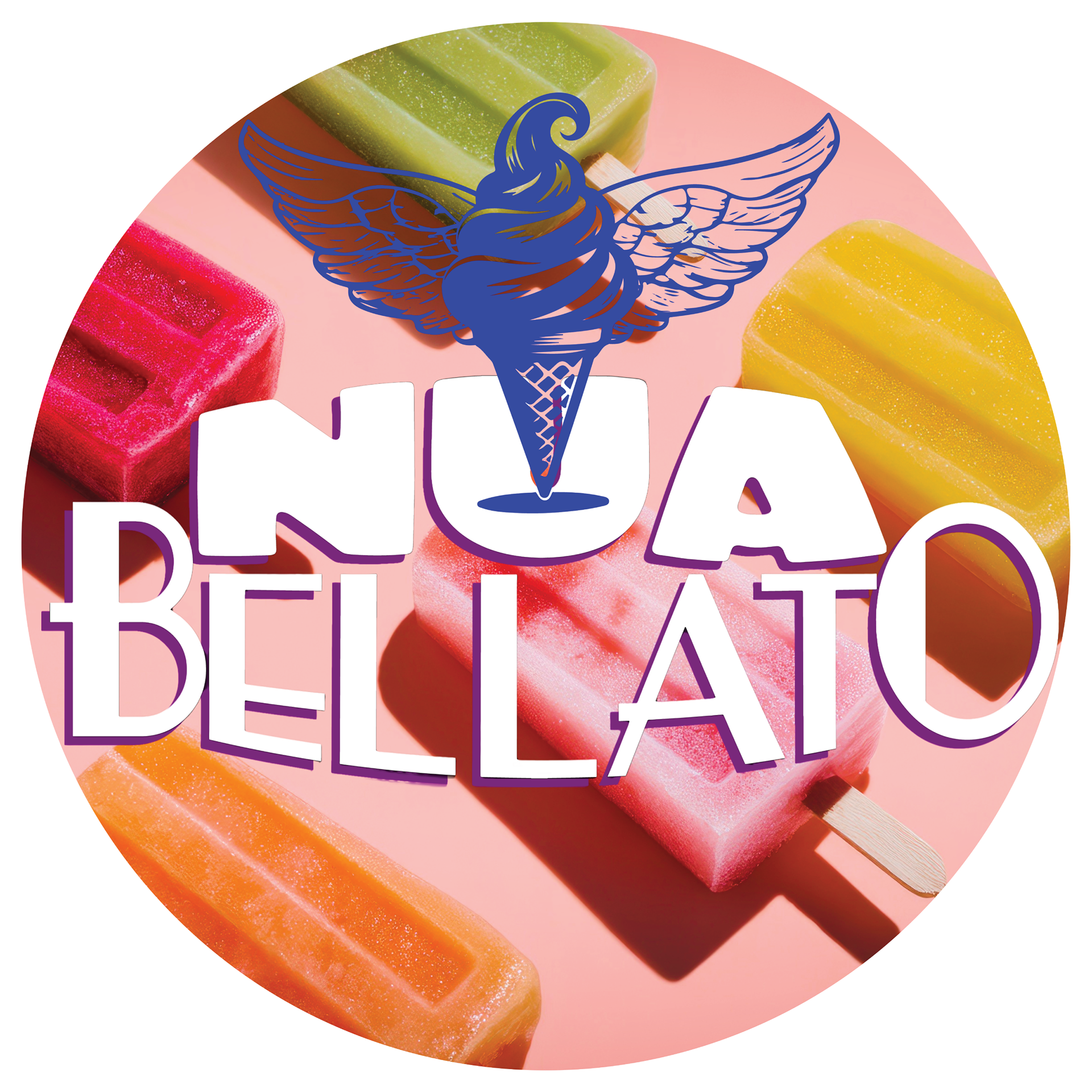 NUA Bellato™ 