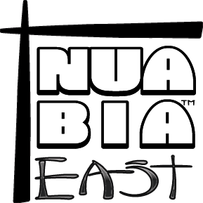 NUA BIA East™