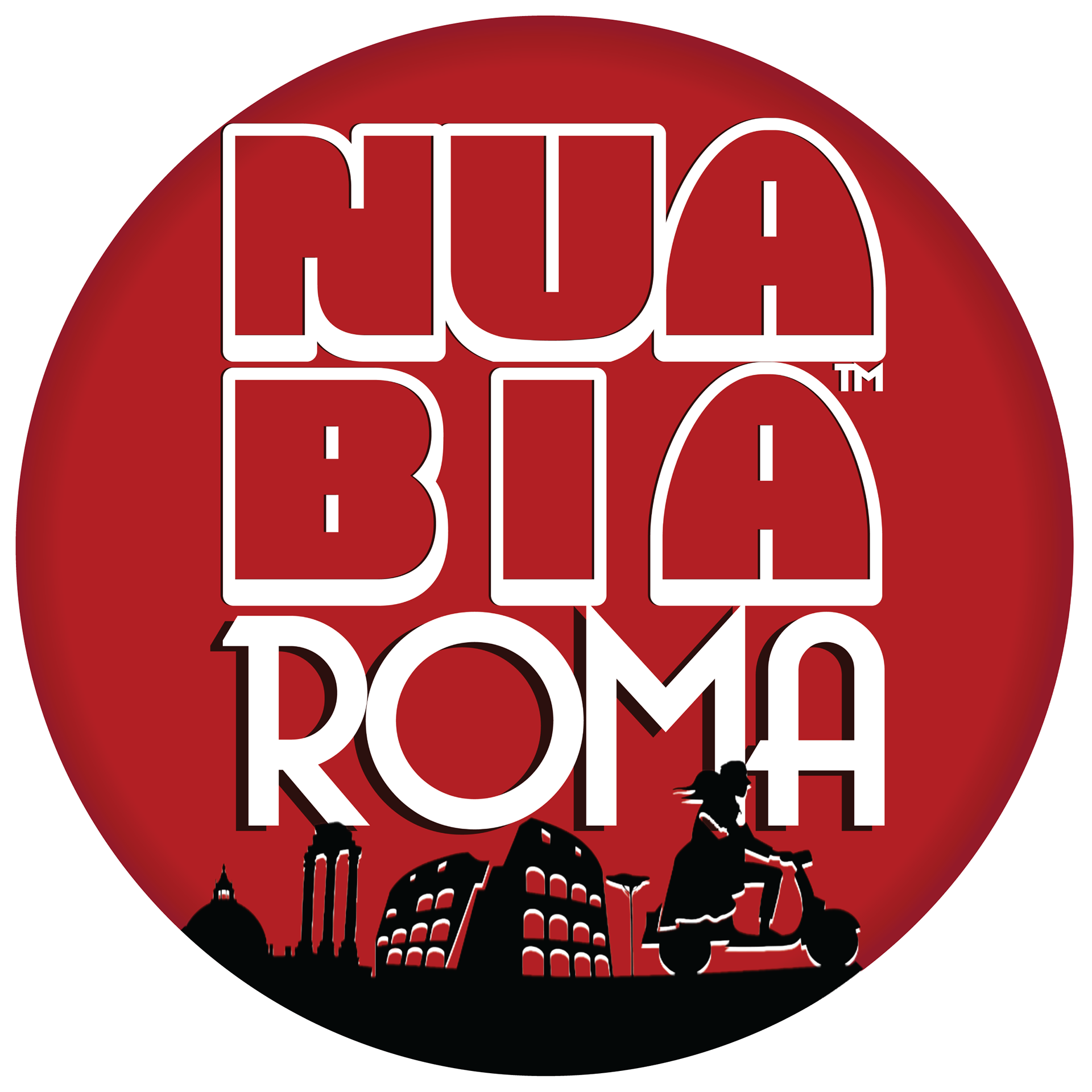 NUA BIA Roma™ 