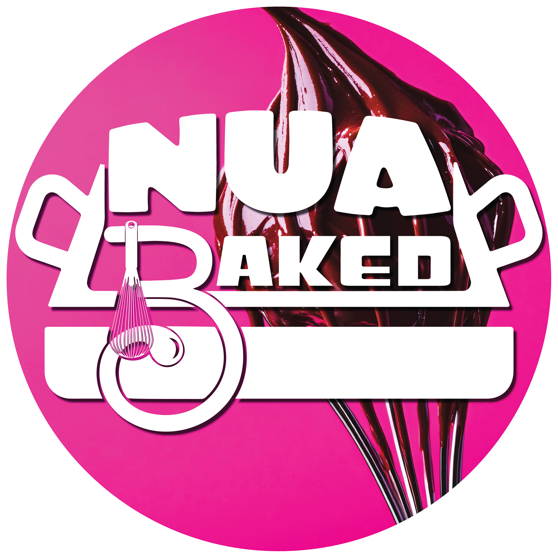 NUA Baked™ 