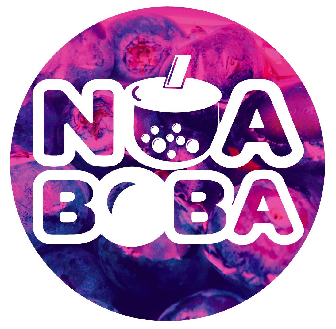 NUA BOBA™ 