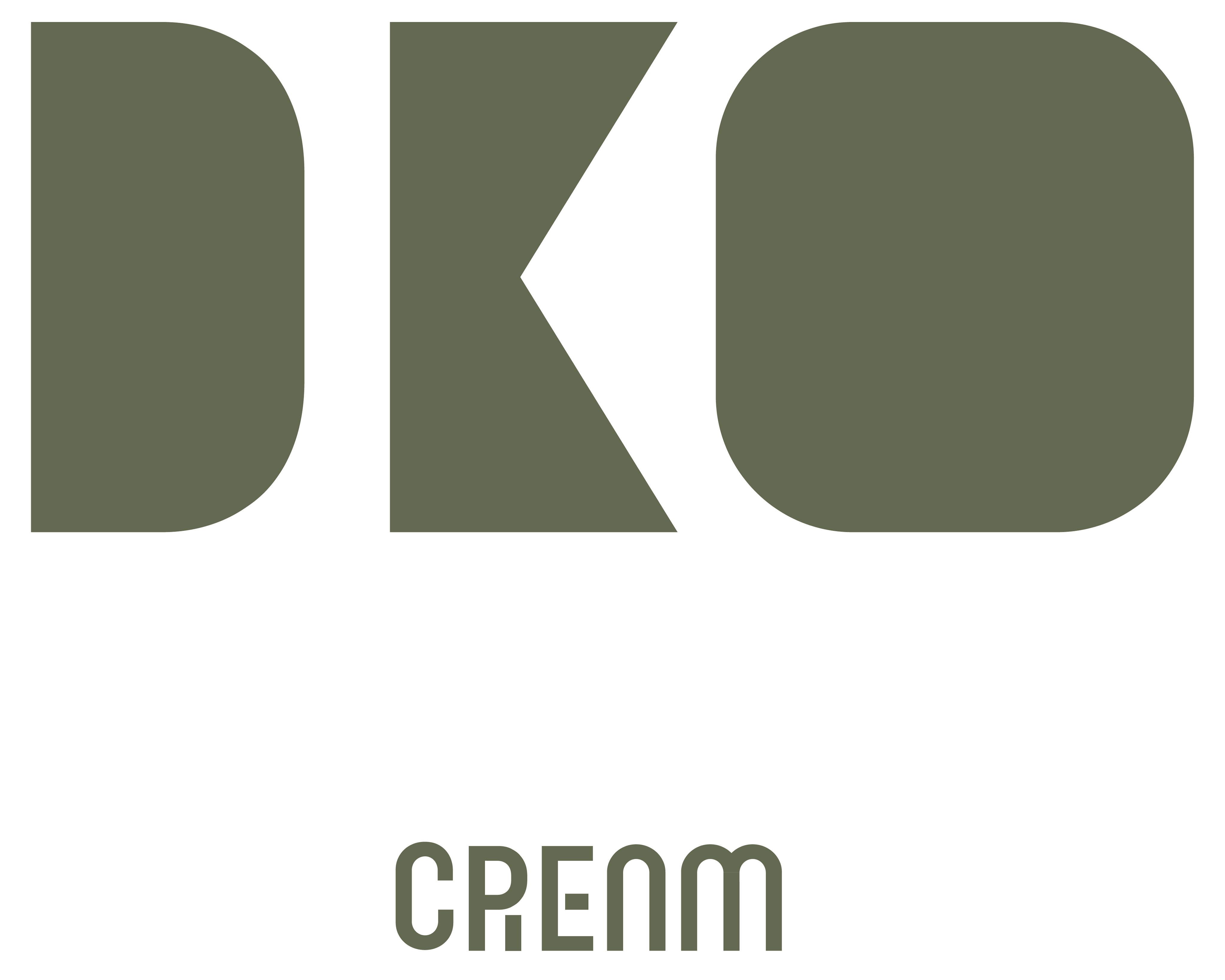 Designcream