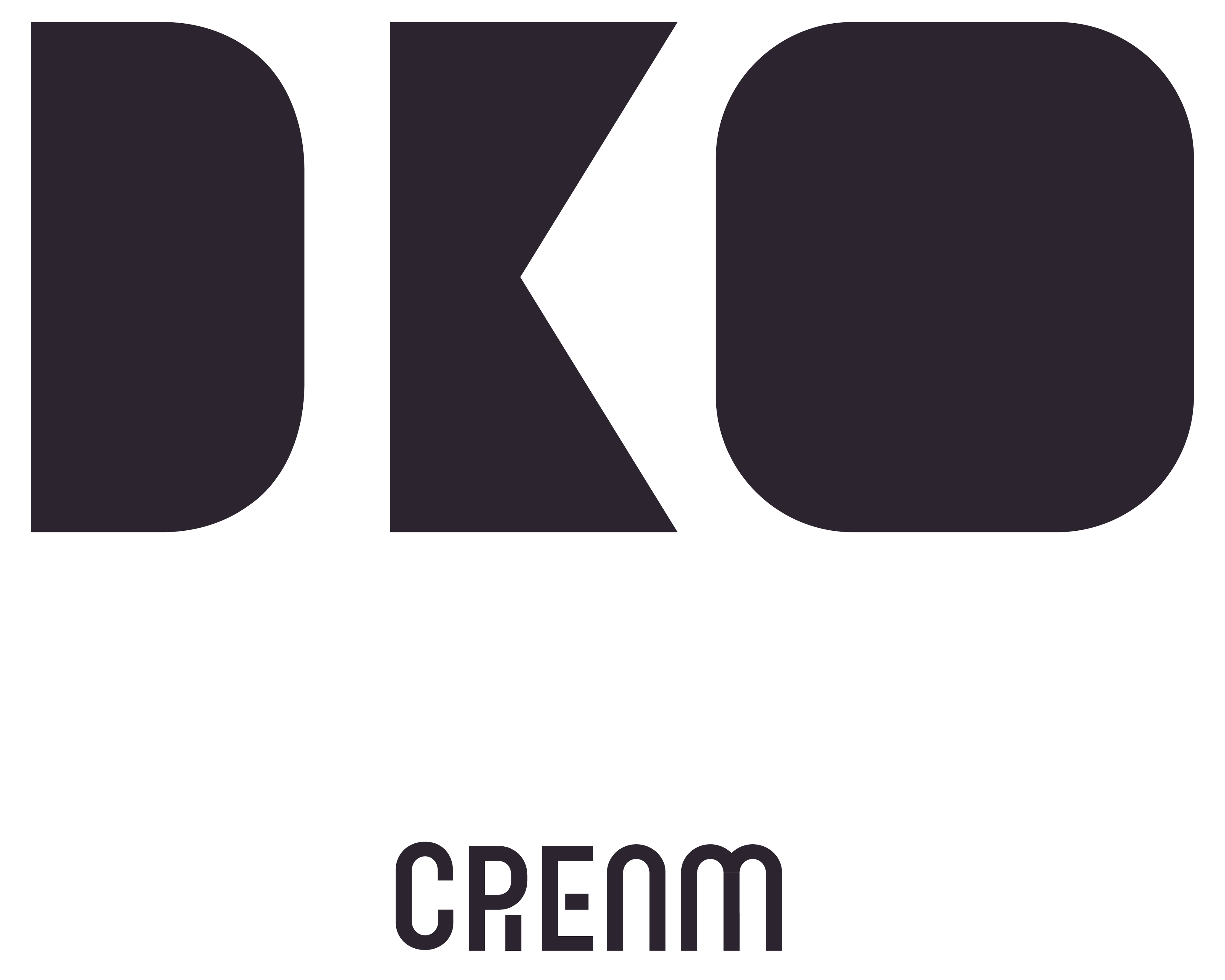 Designcream