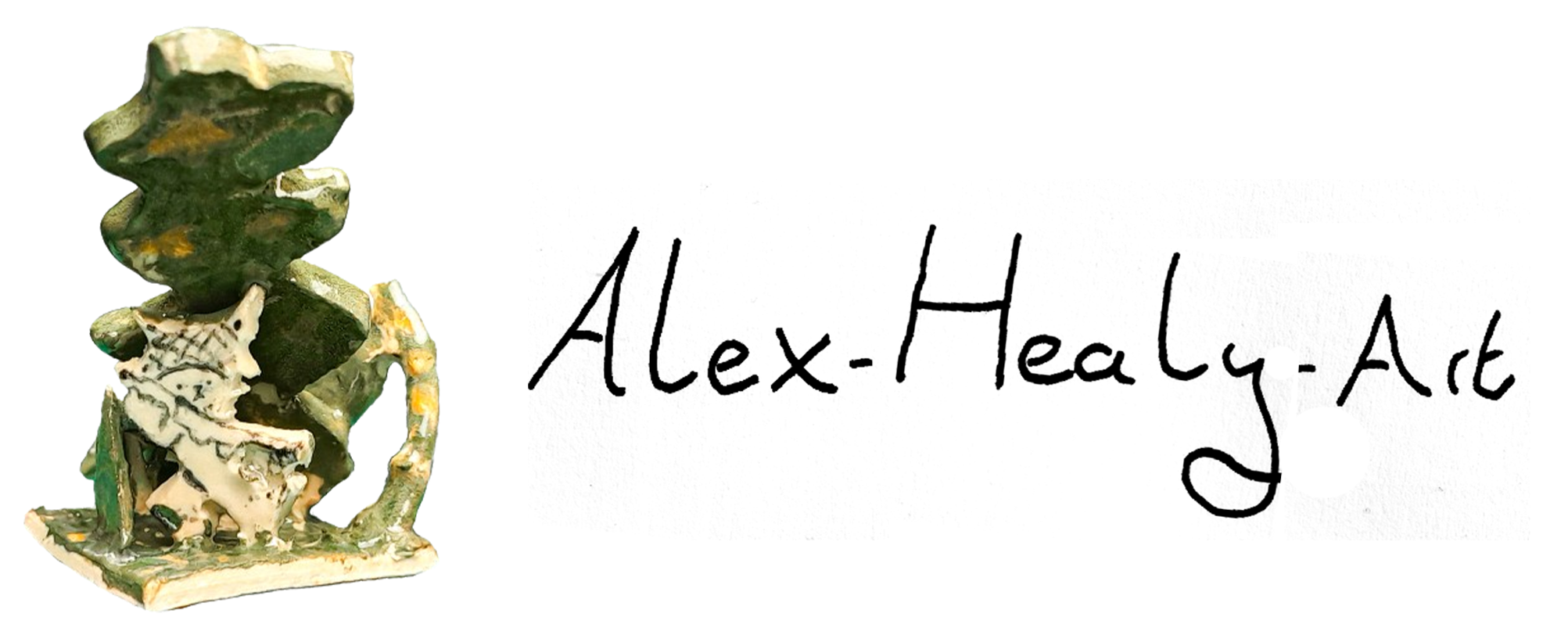 Alexander Healy