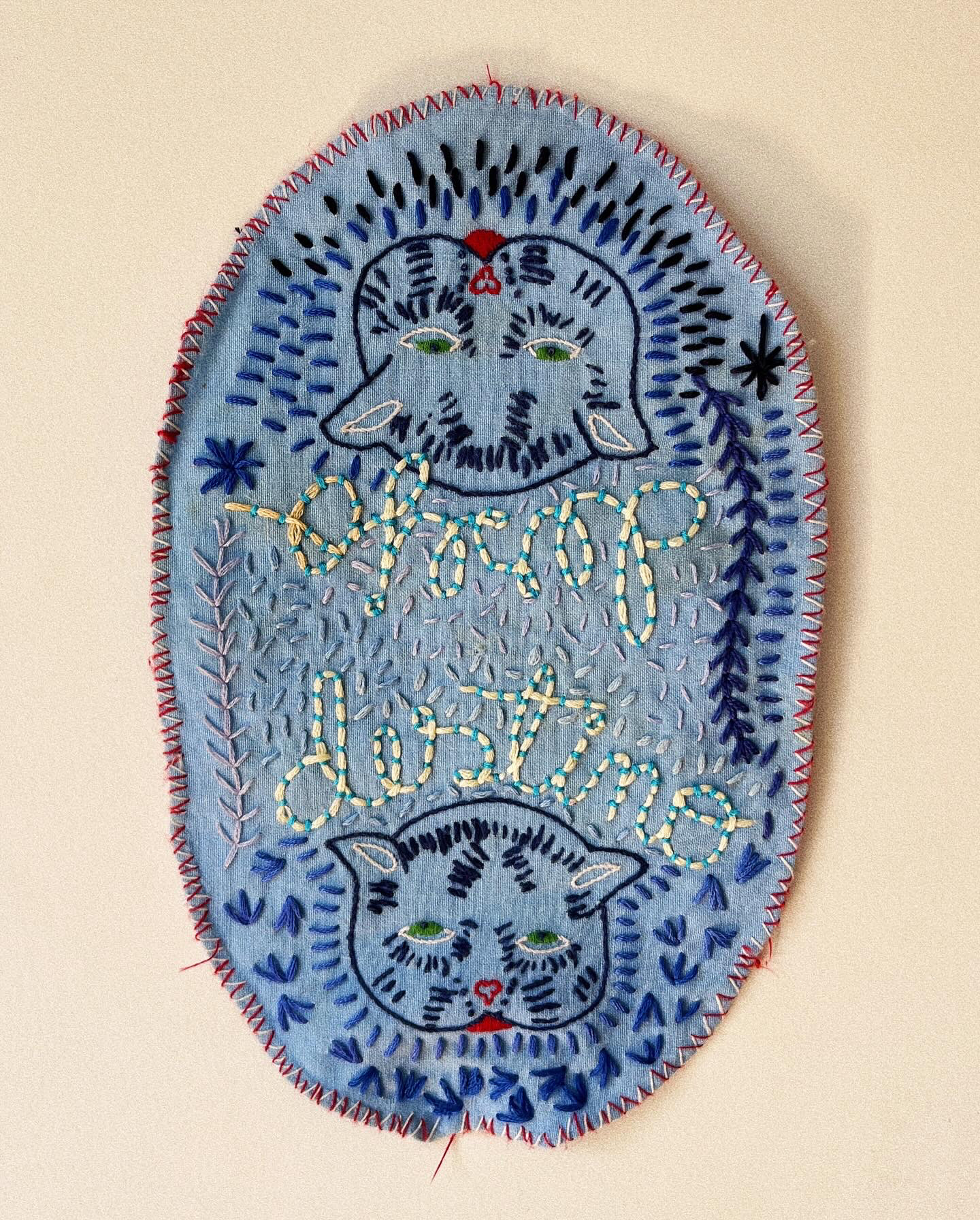 confiar no destino do mesmo jeito que acredito no desejo 🤝 confiar no desejo do mesmo jeito que acredito no destino.