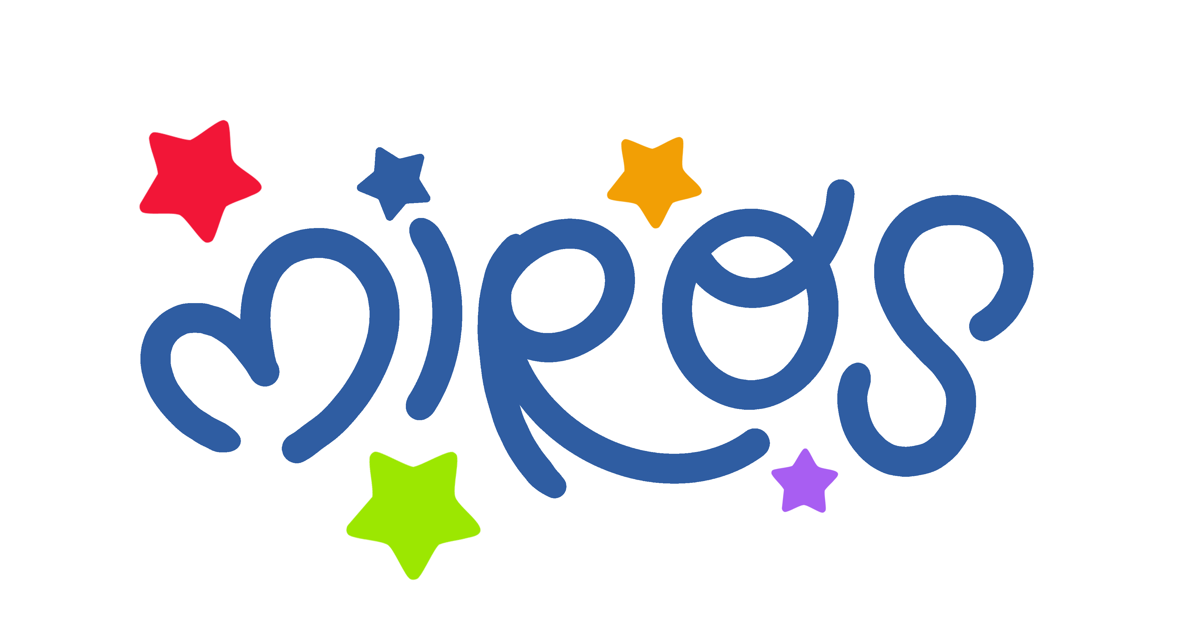 Miros 