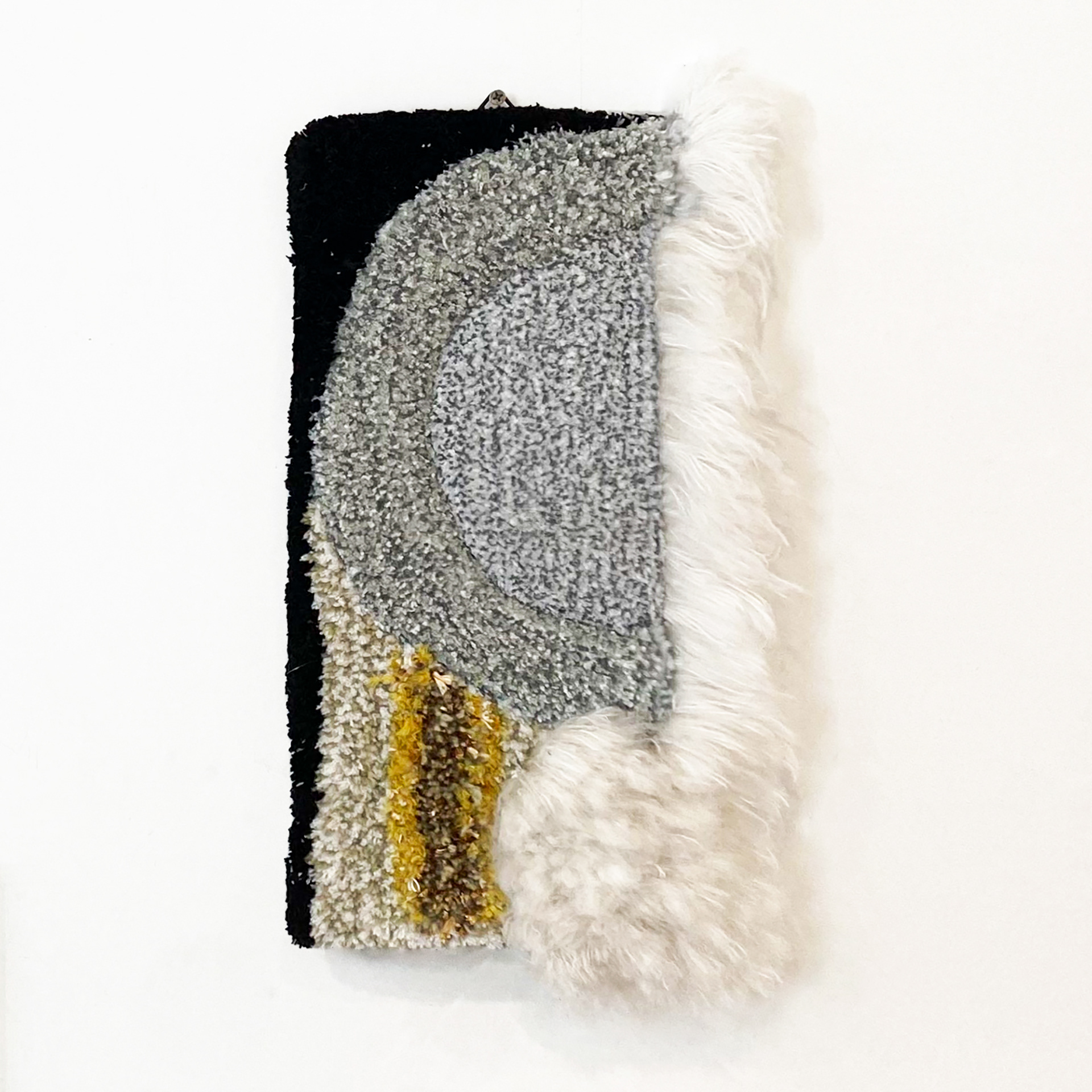 [가을은 바람이 돼(windy)]