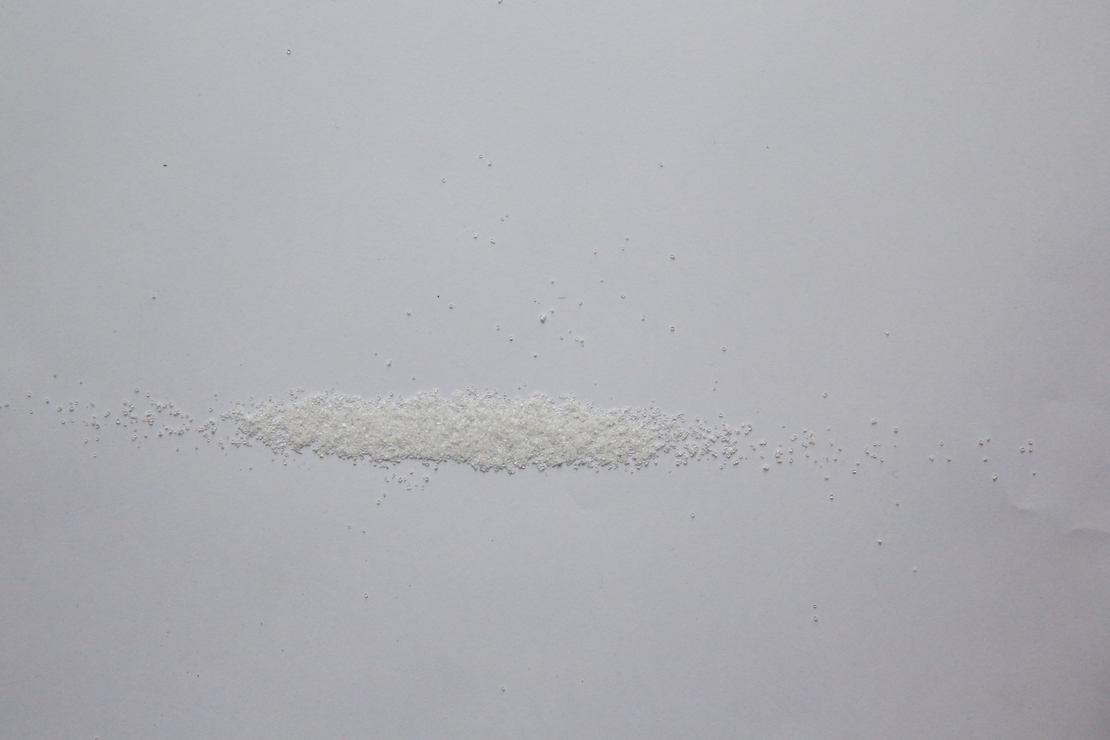 Ve chvíli, kdy jsem vstupoval do jáMORU, změnil se. jáMOR už je takový: stále se mění. K lepšímu. 