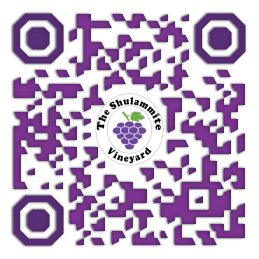 Scan to Email