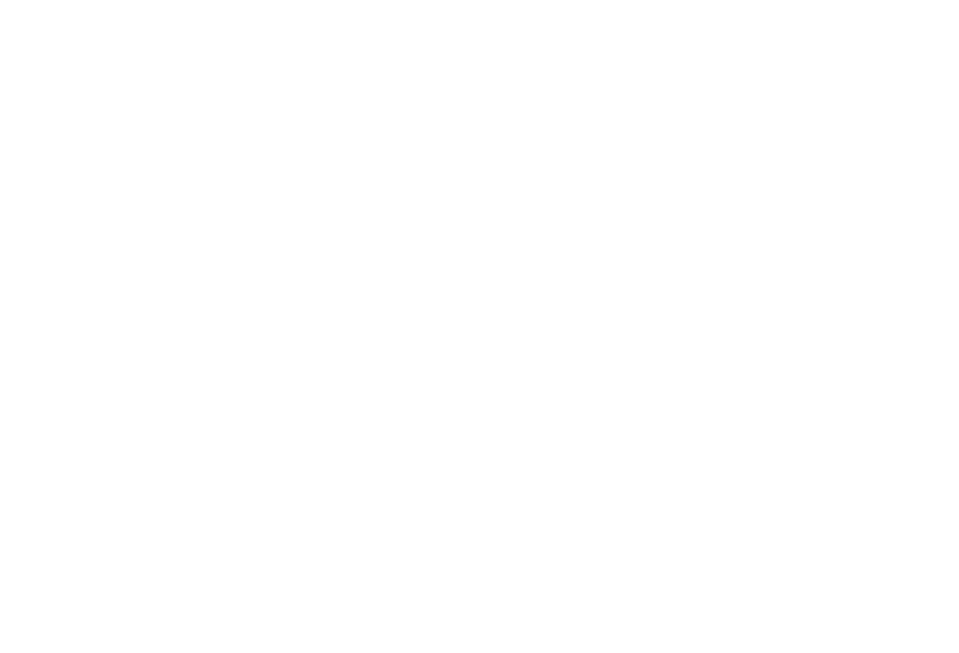 Lein@works