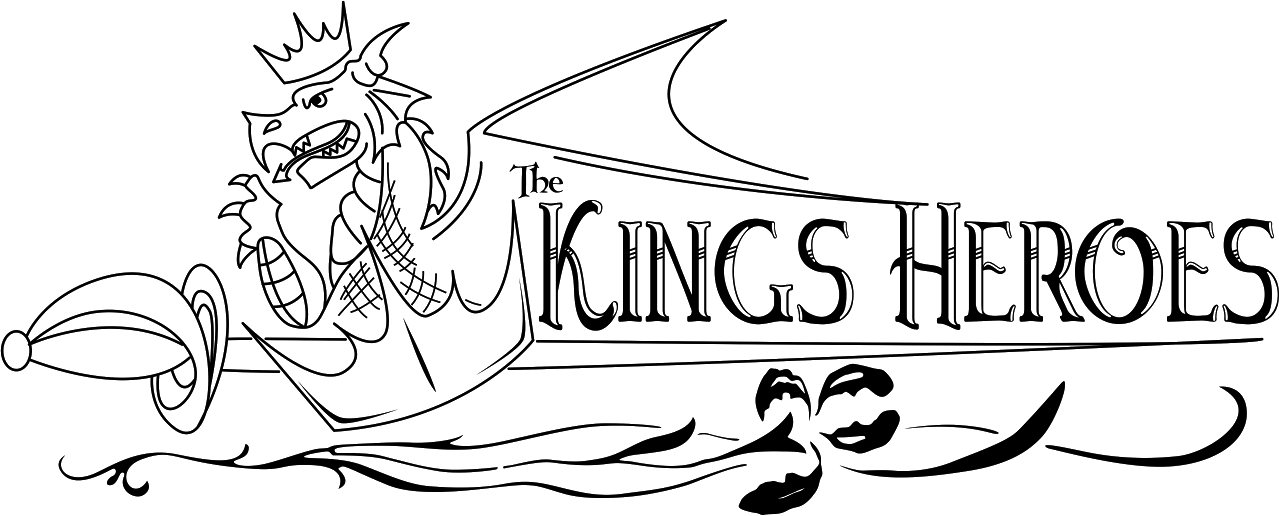 Game logo for Aldorlea Games (aldorlea.org)