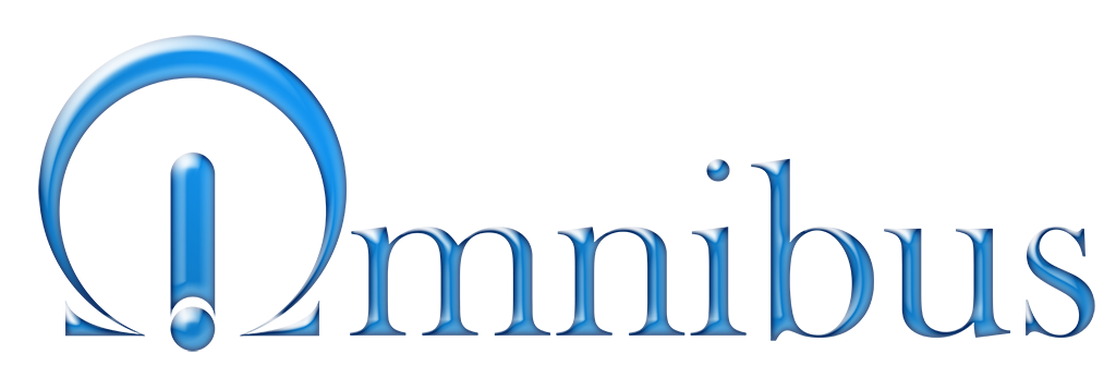 Company logo for Omnibus Computer Services