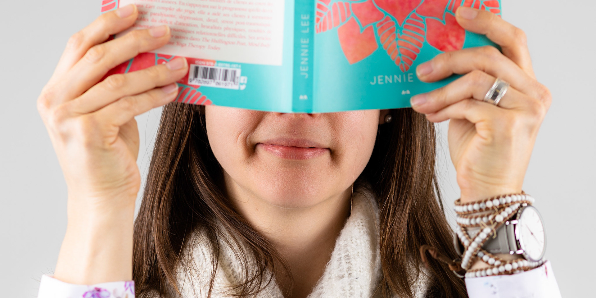 Cynthia-Psychoéducatrice