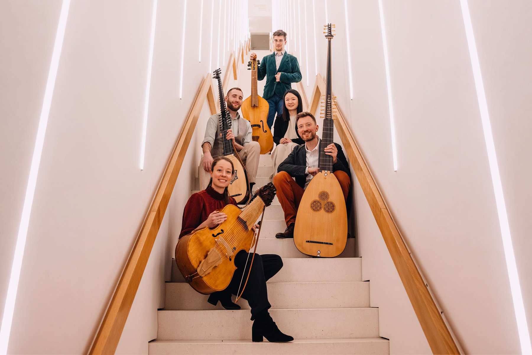 © Fille Roelants