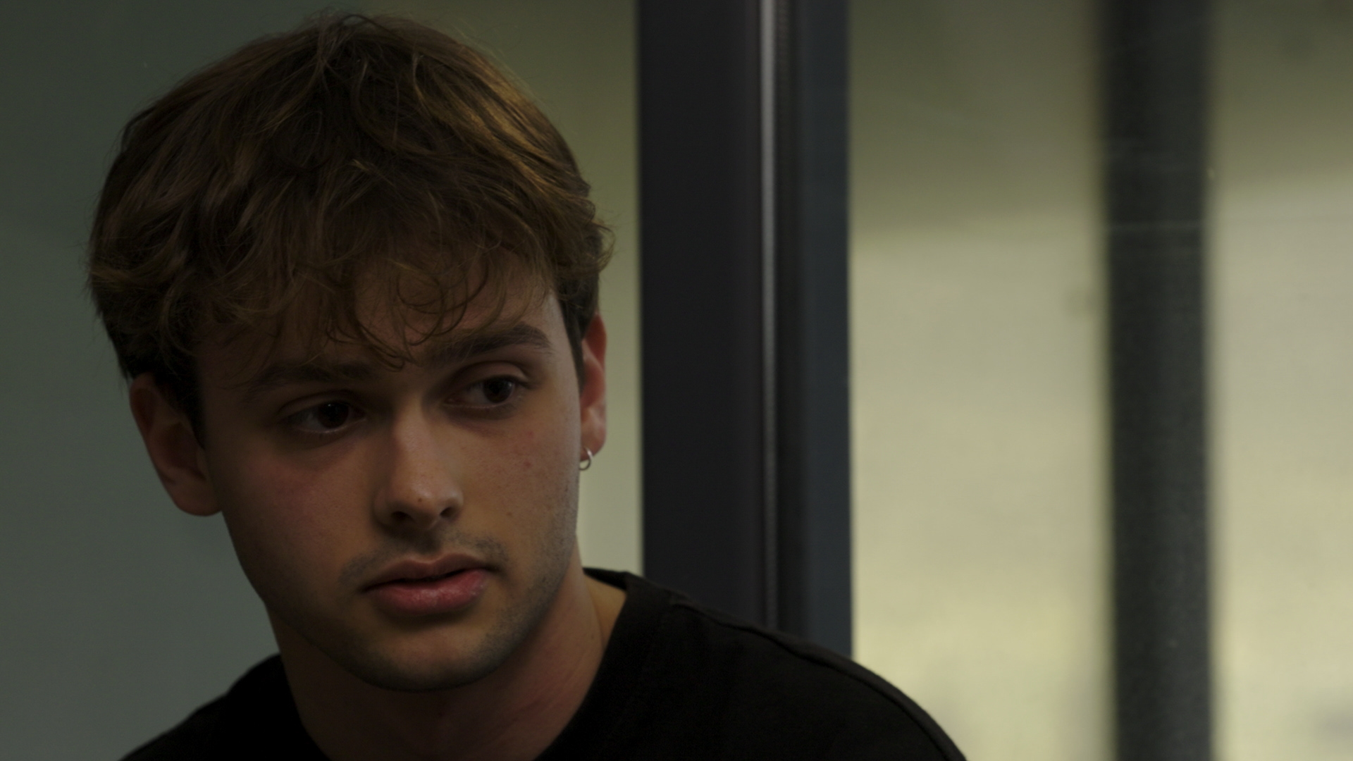 Η Κρίση της Στέγης | Uncover Stories