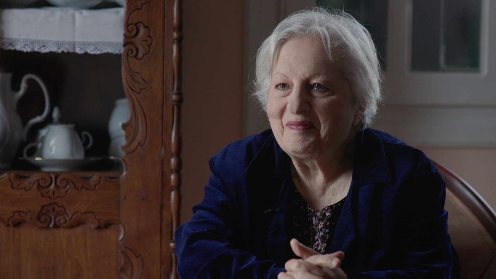 Τέχνη και Πολιτική | Uncover Stories