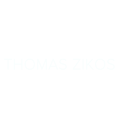 Thomas Zikos