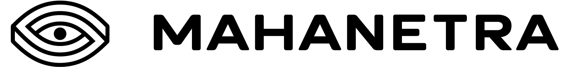Mahanetra