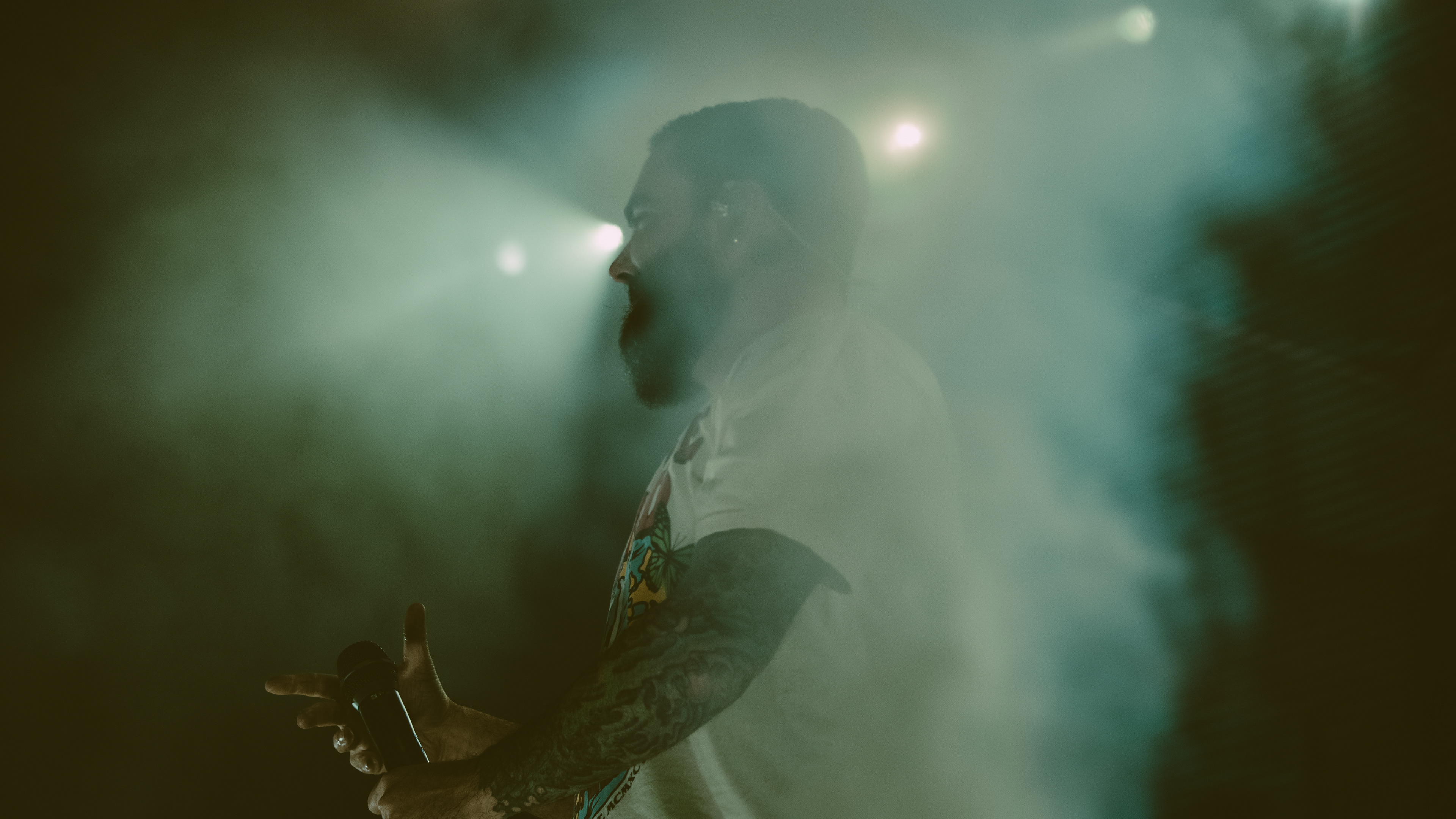 A Day to Remember