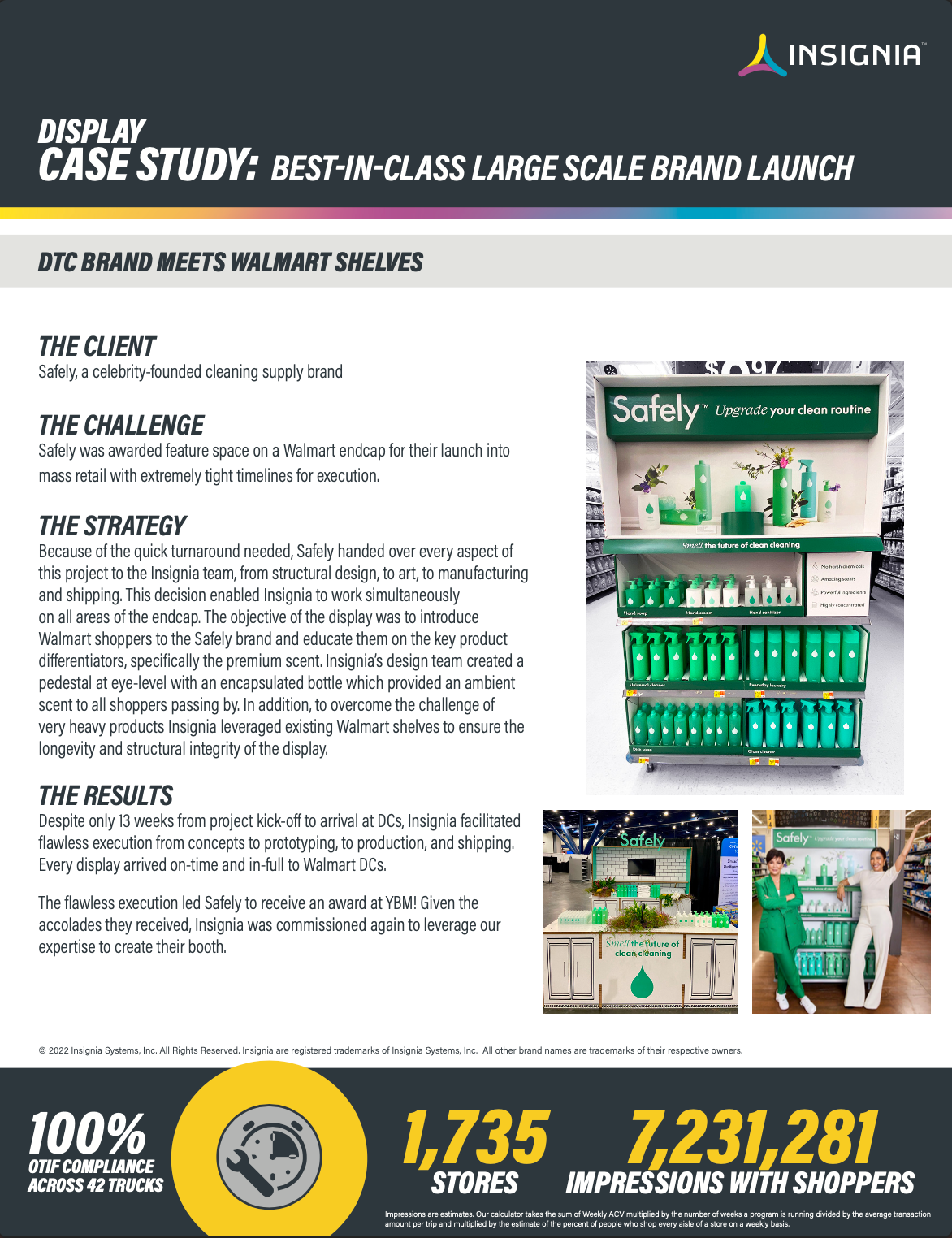 Case Study