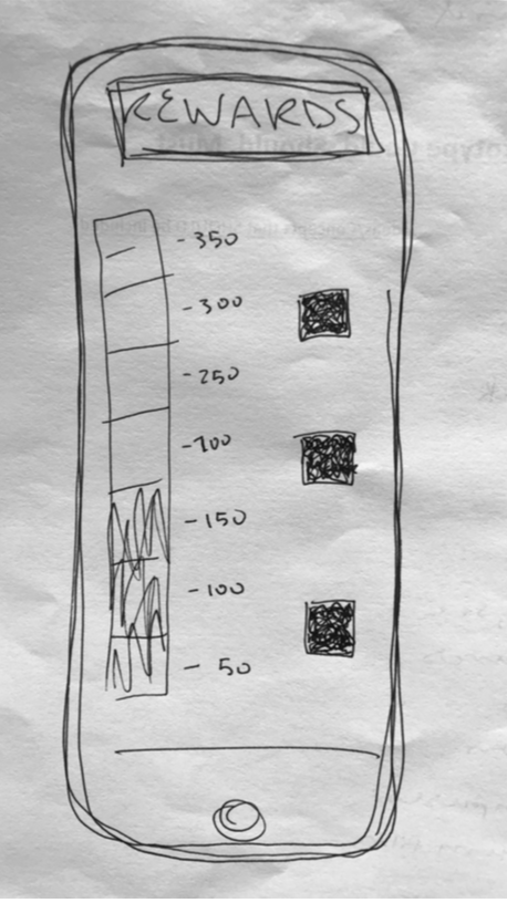 App Draft