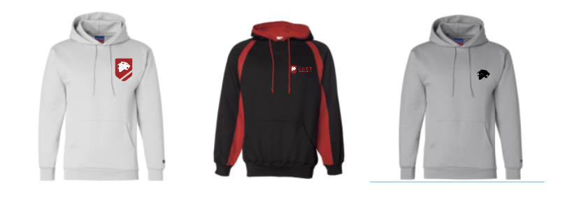 Apparel