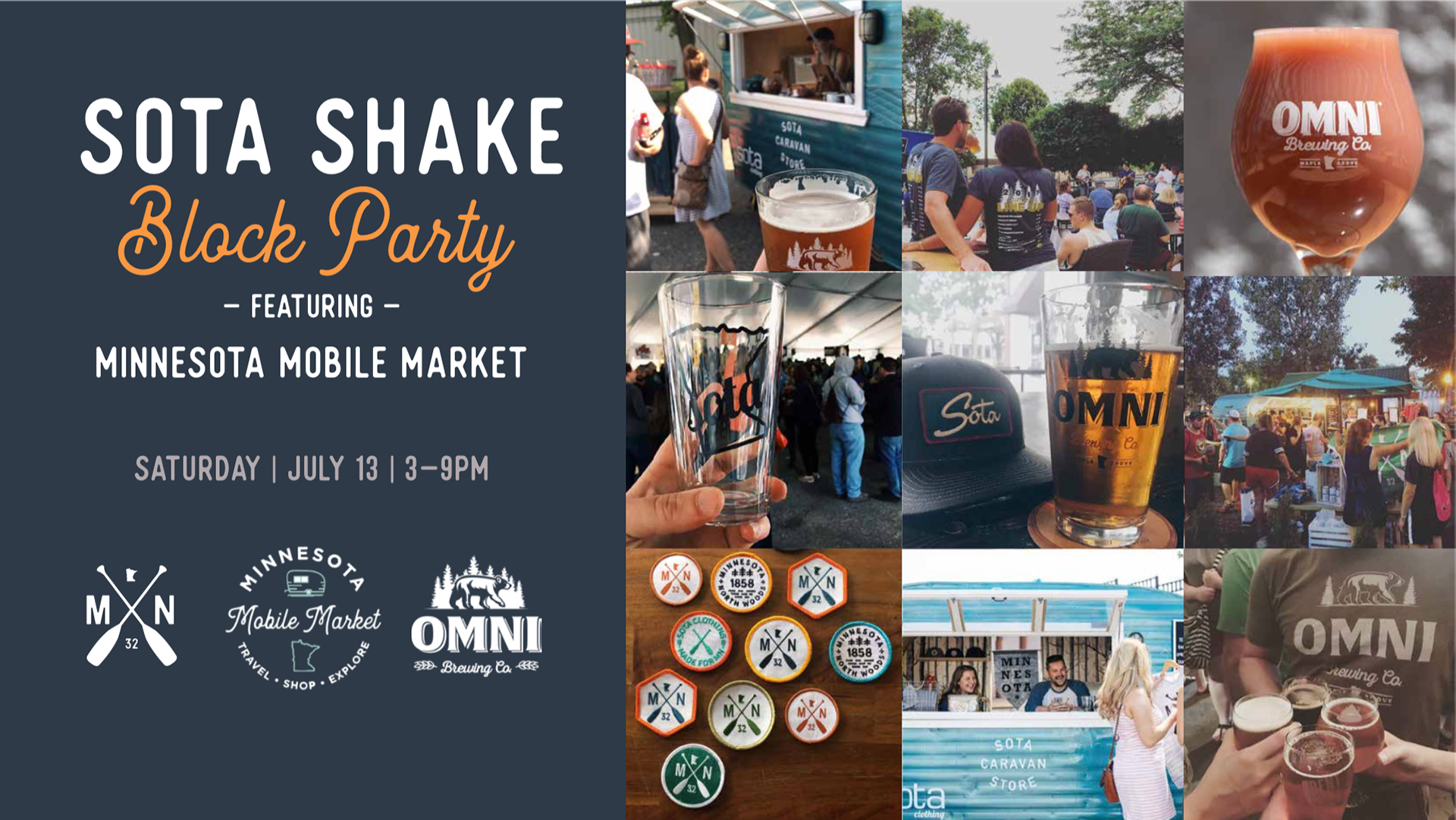 Facebook Event Cover Image