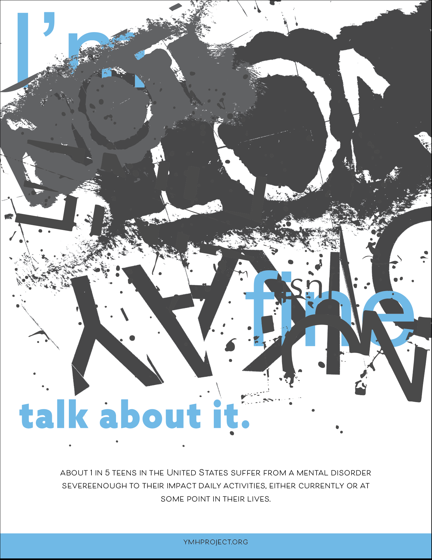 Series Branch Out II