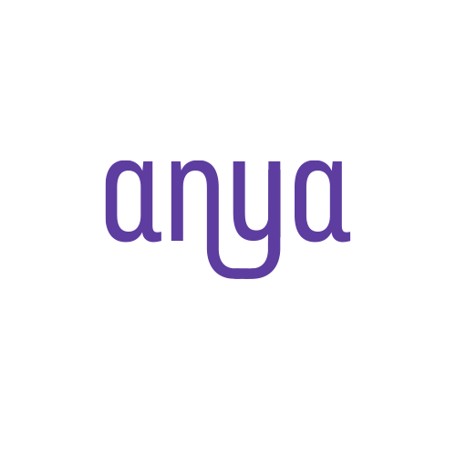 Anya Stovin