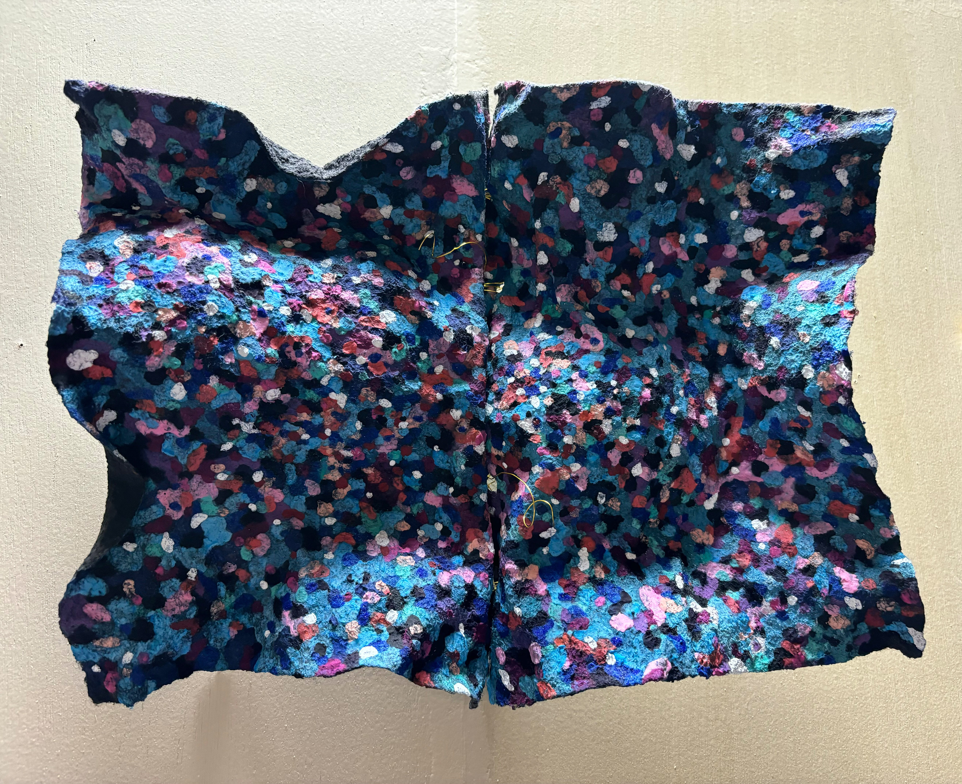 本のちょうちょう　02