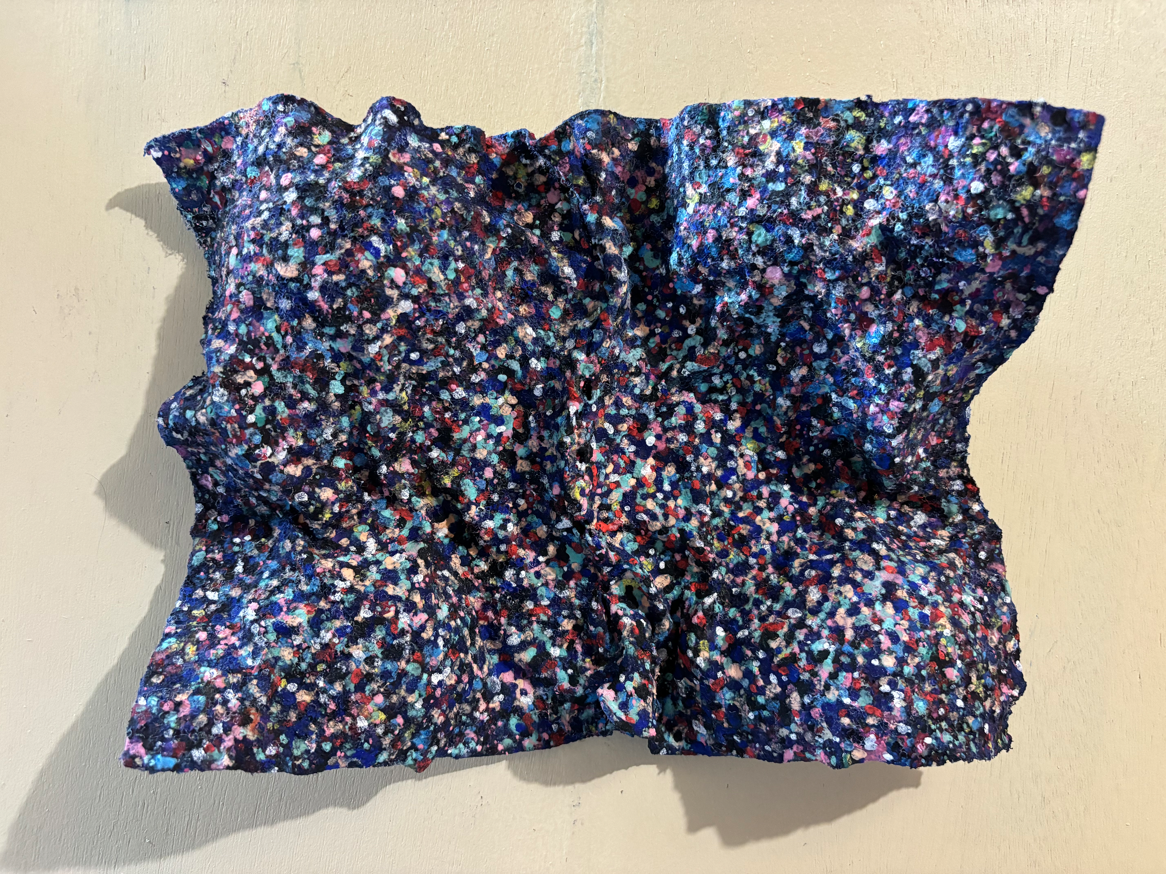 本のちょうちょう　04