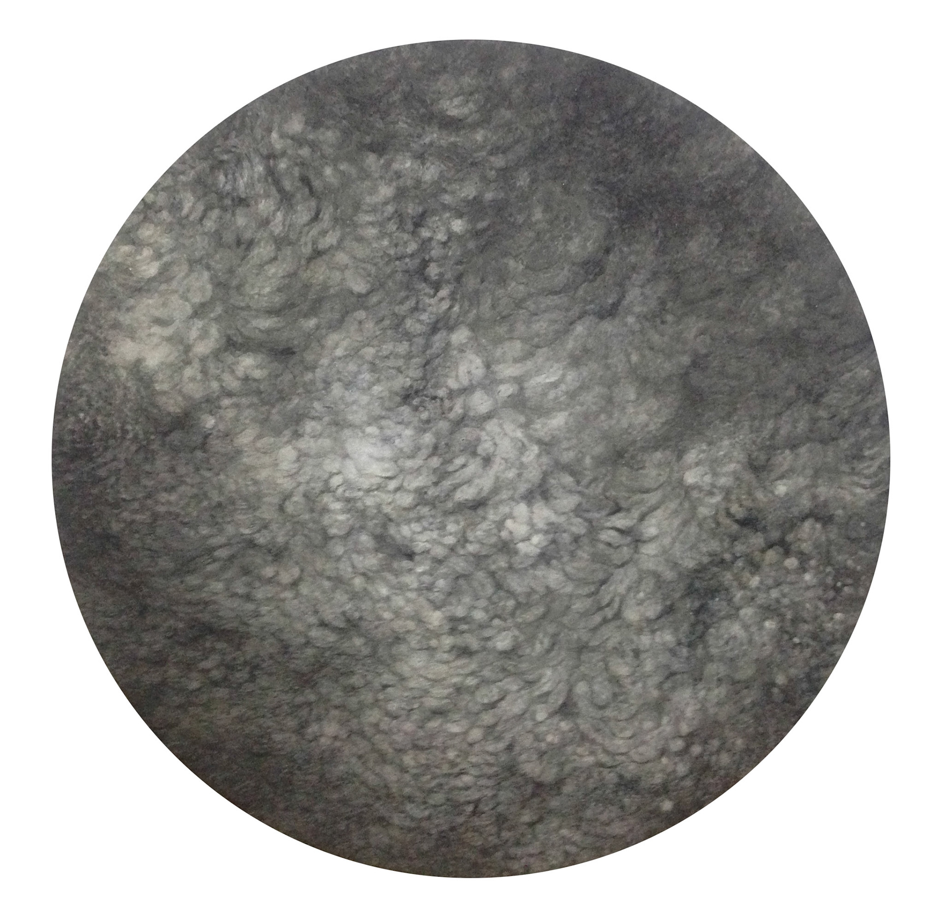 やわらかくながれ