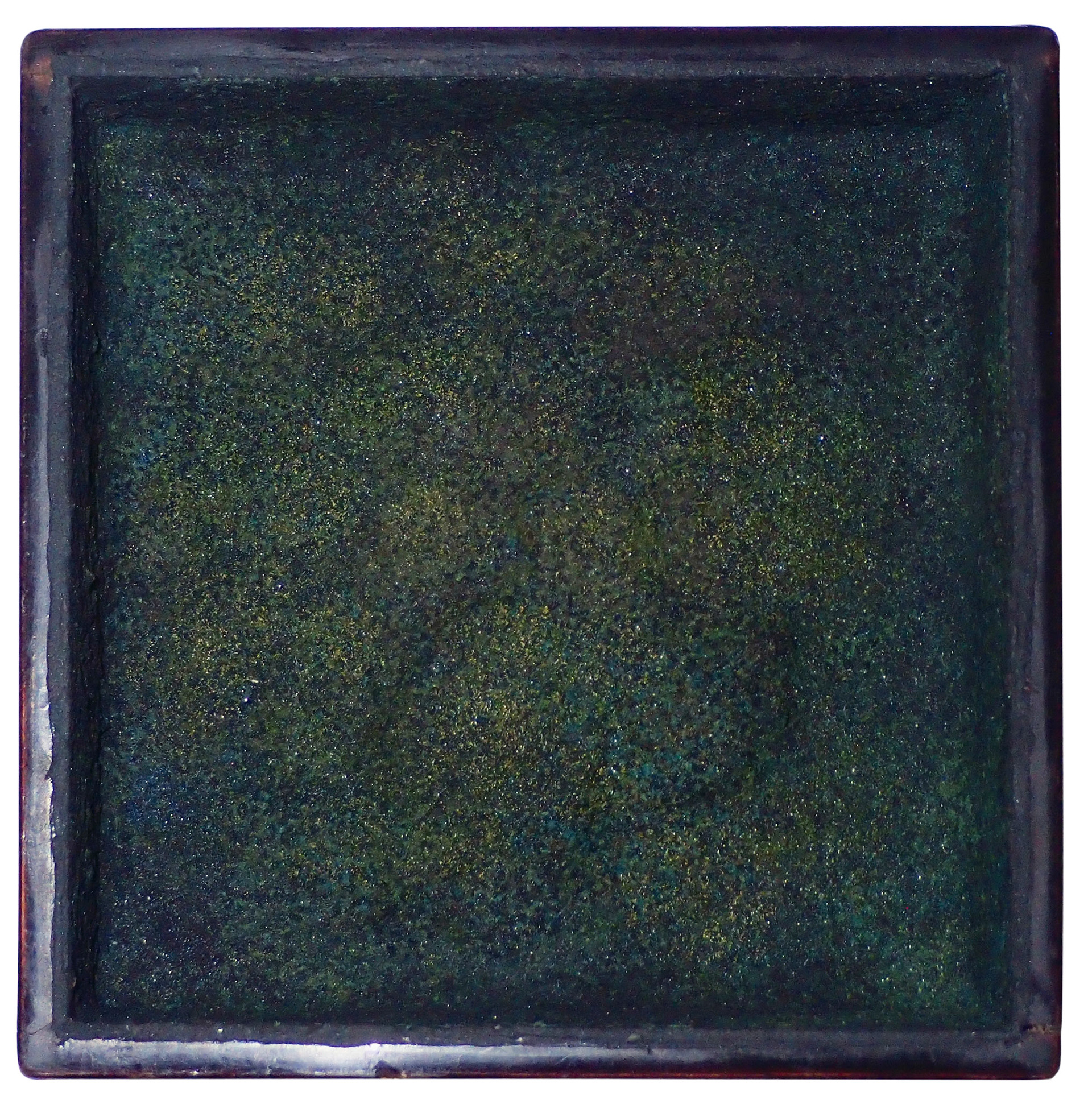Patrimoine 遺産 03