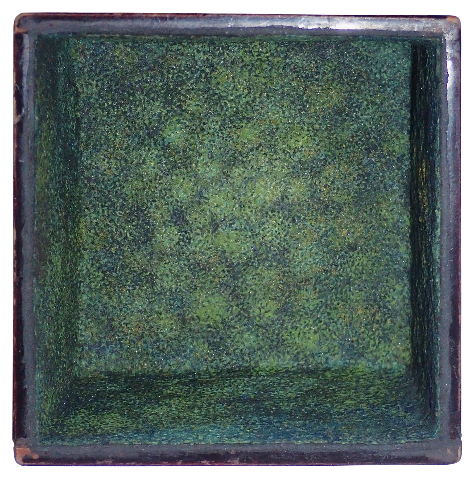 Patrimoine 遺産 01