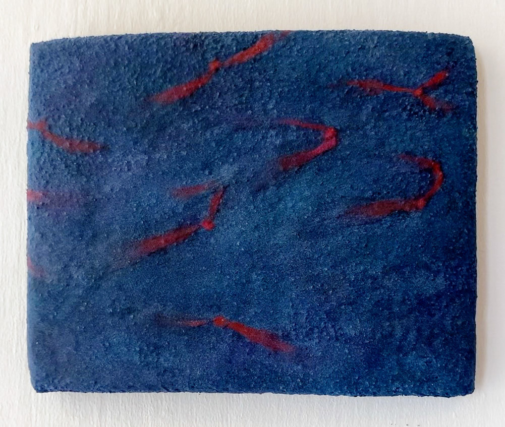 リボンの問い 01