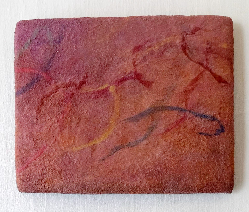 リボンの問い 02