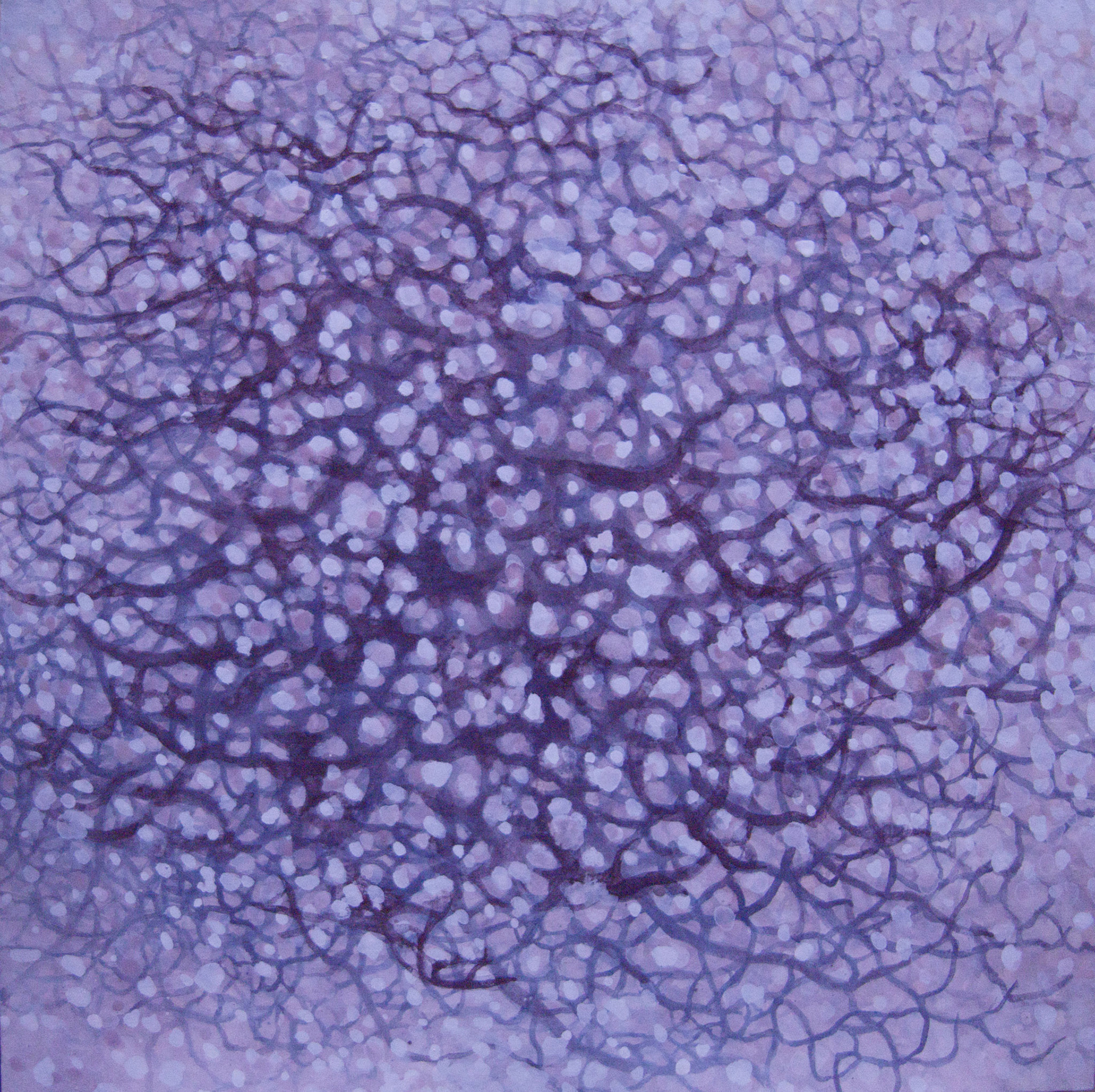 ウパシ ホロホロ