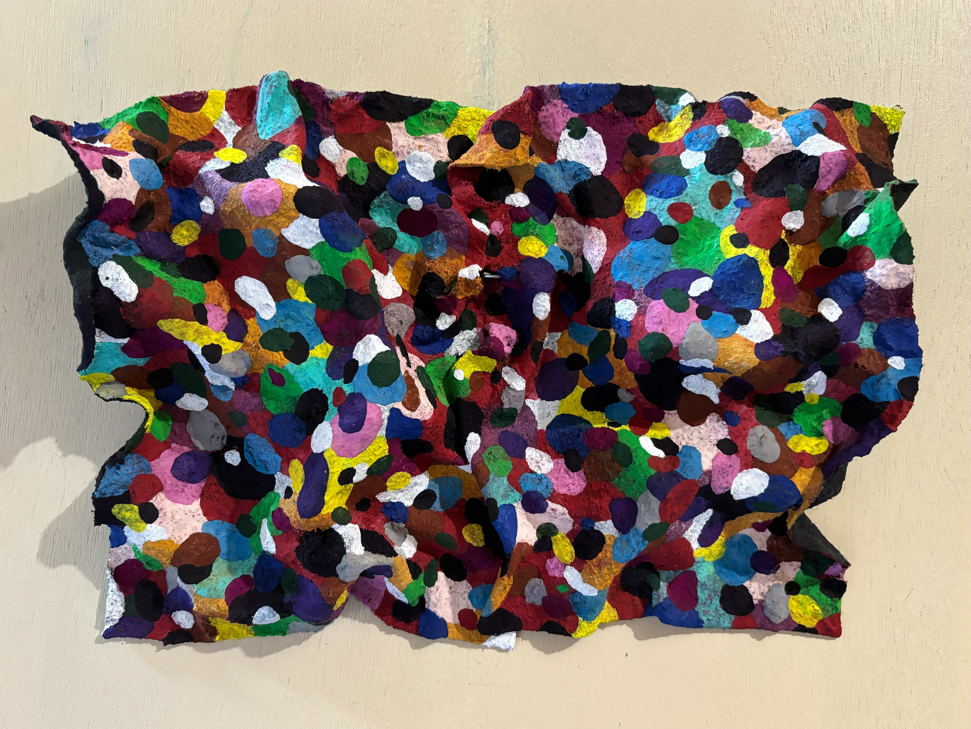 本のちょうちょう　01