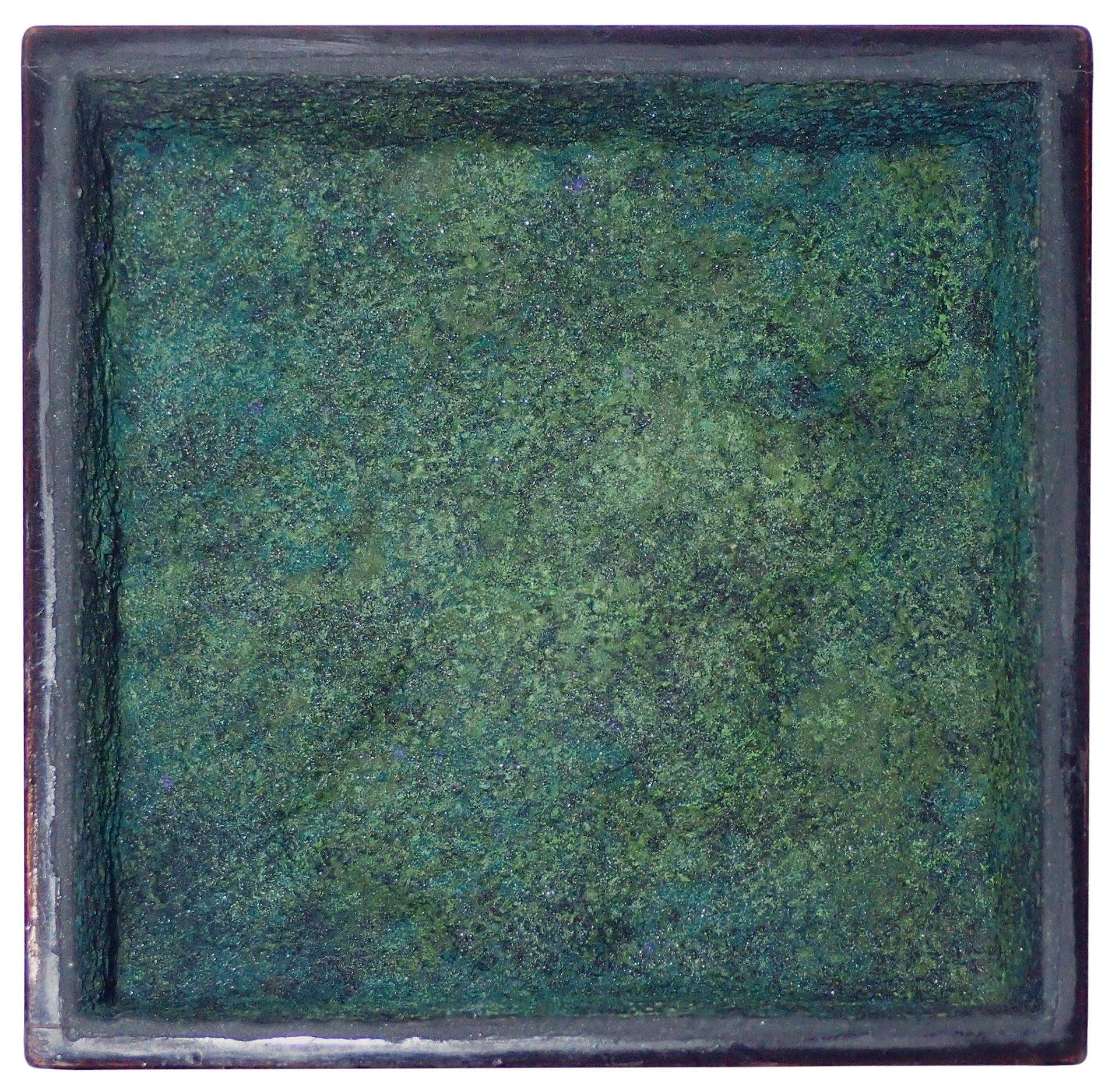 Patrimoine 遺産 02