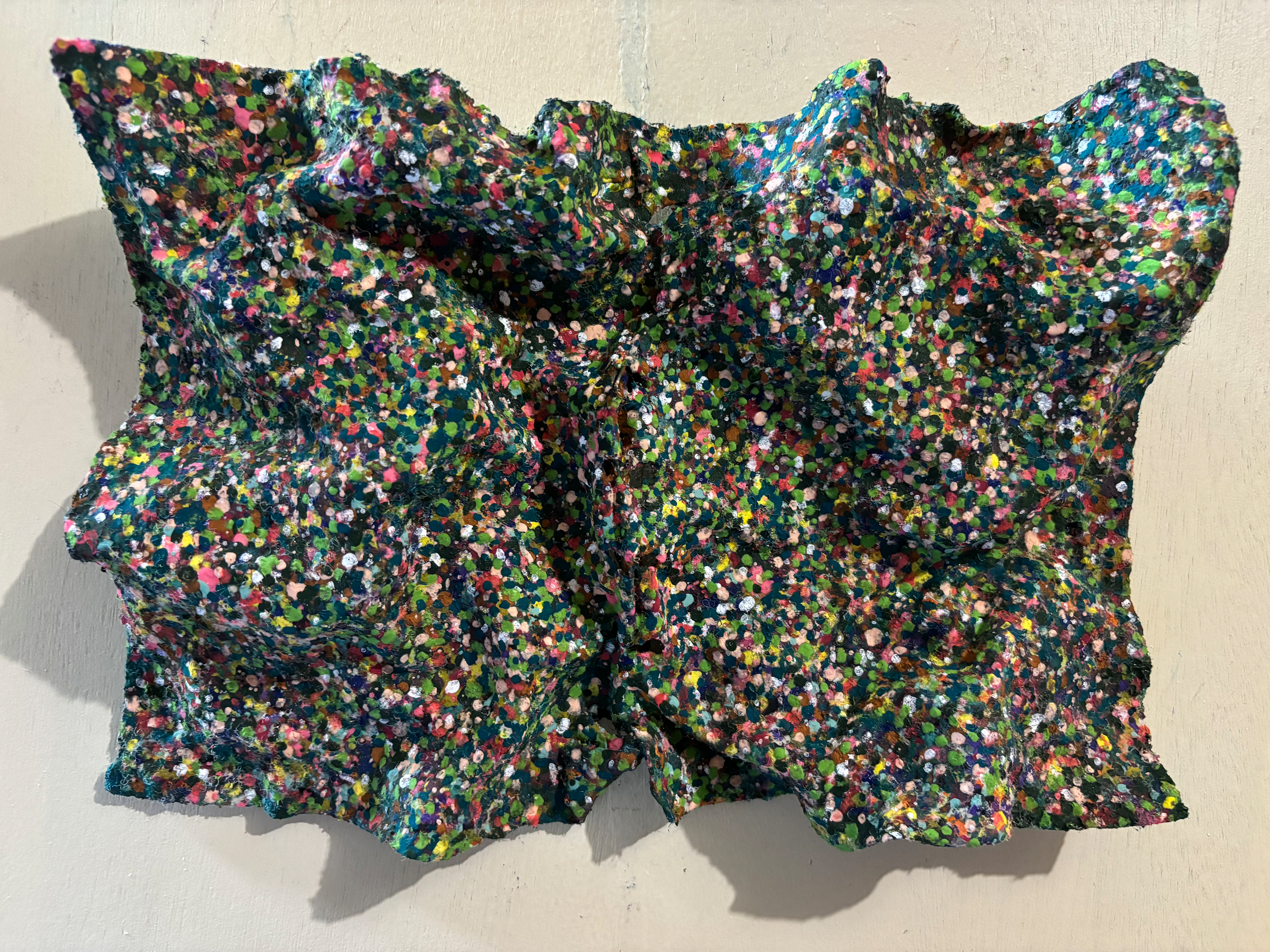 本のちょうちょう　03