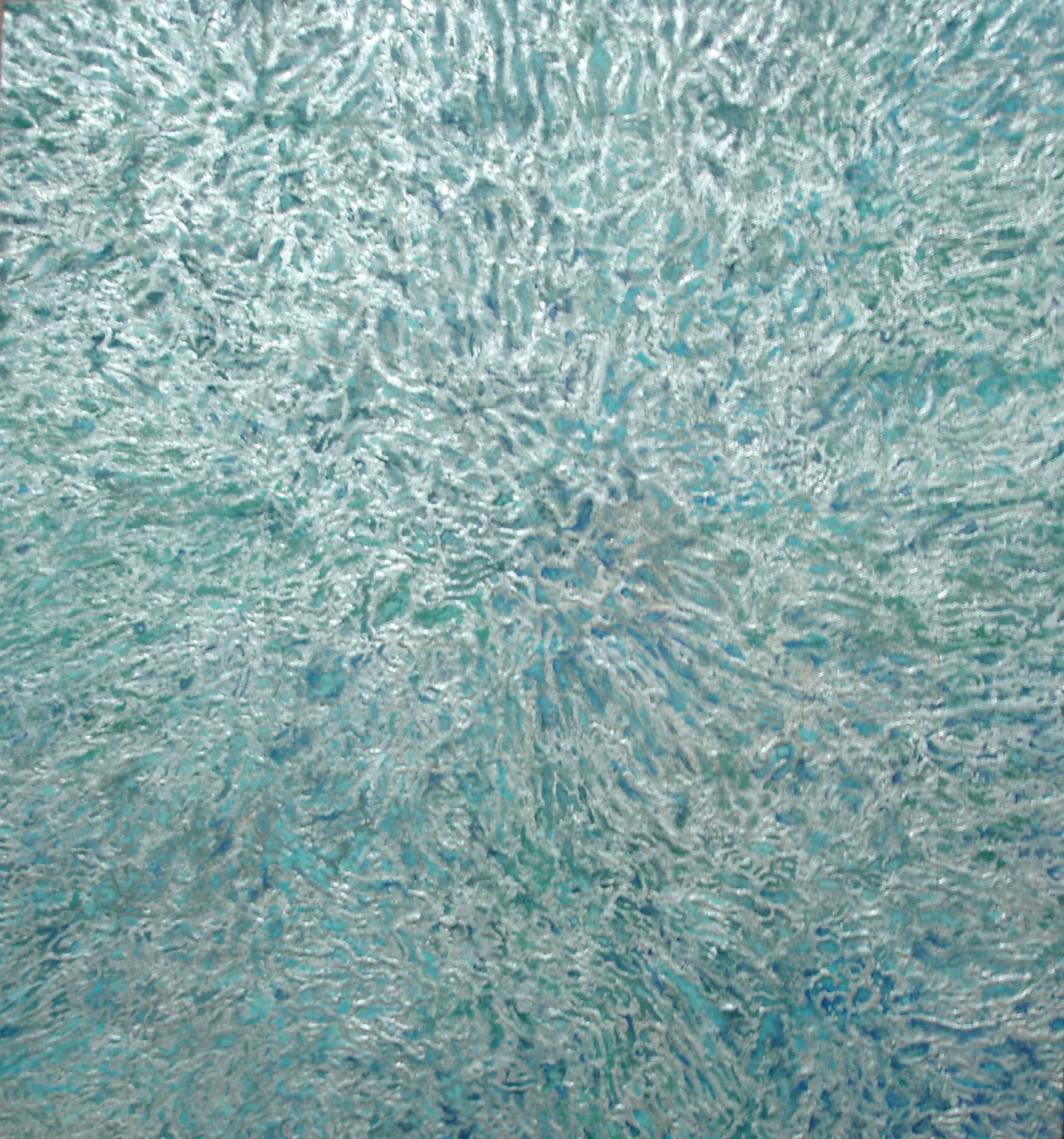 道導（みちしるべ）