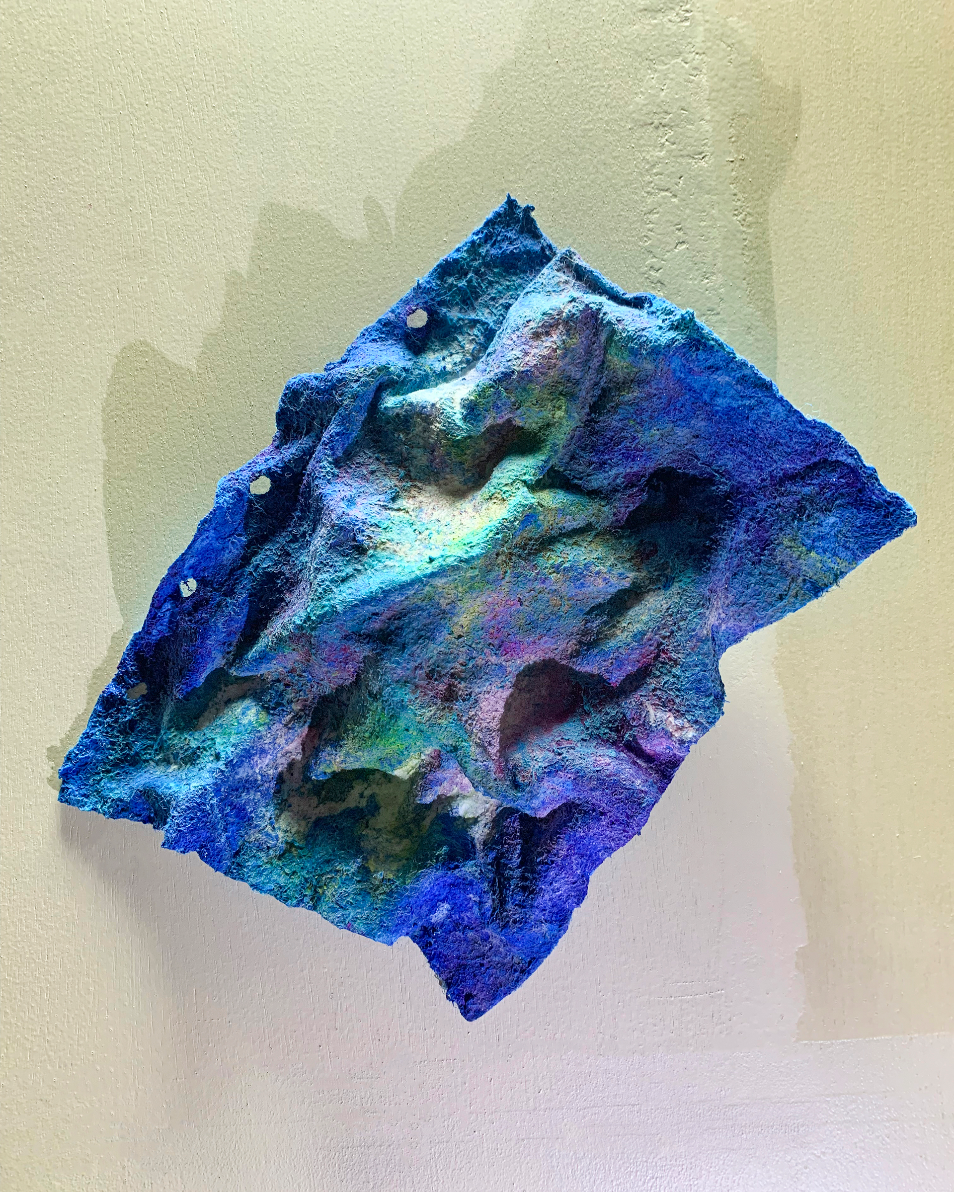 ページシリーズ　02