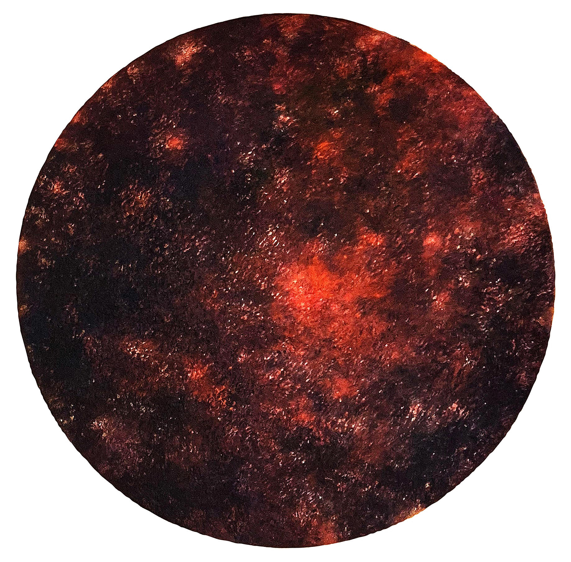 nu-ti アネッタイ