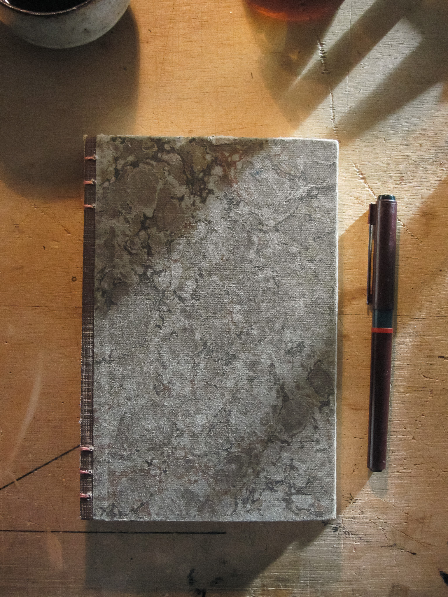   #marble5, 200DKK / 135RON