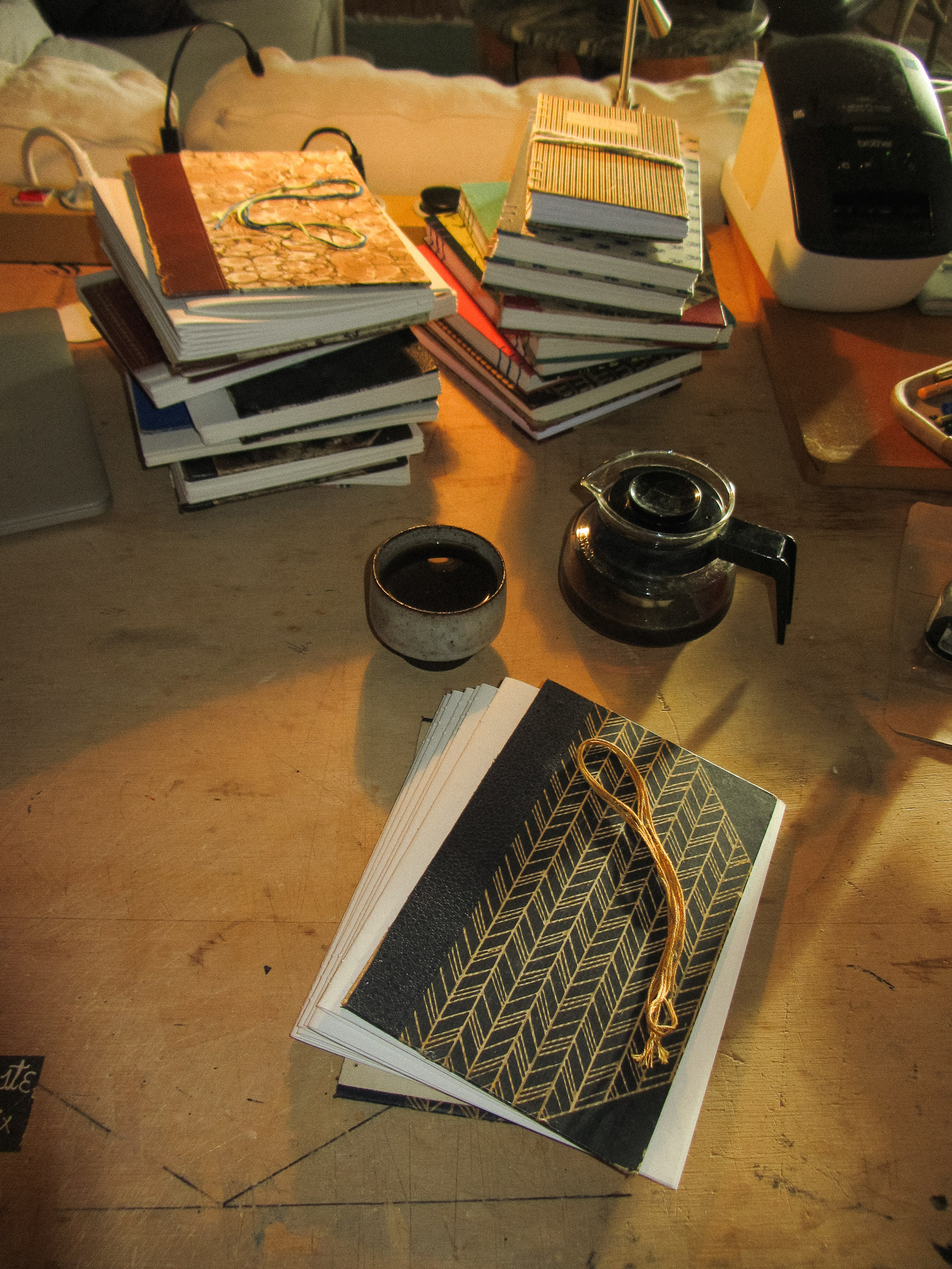 #geometric1, 200DKK / 135RON