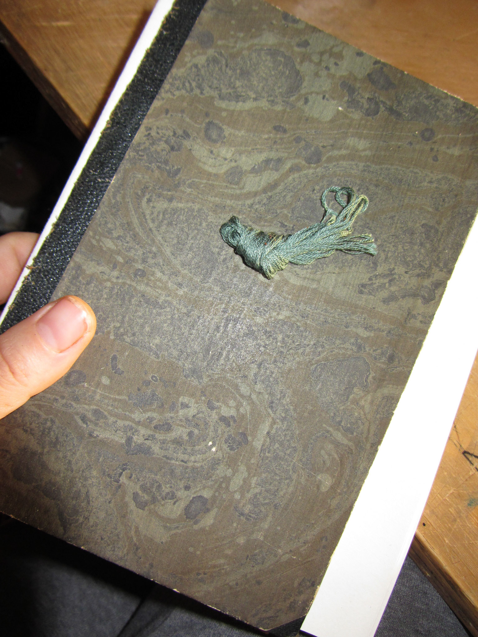   #marble3, 200DKK / 135RON