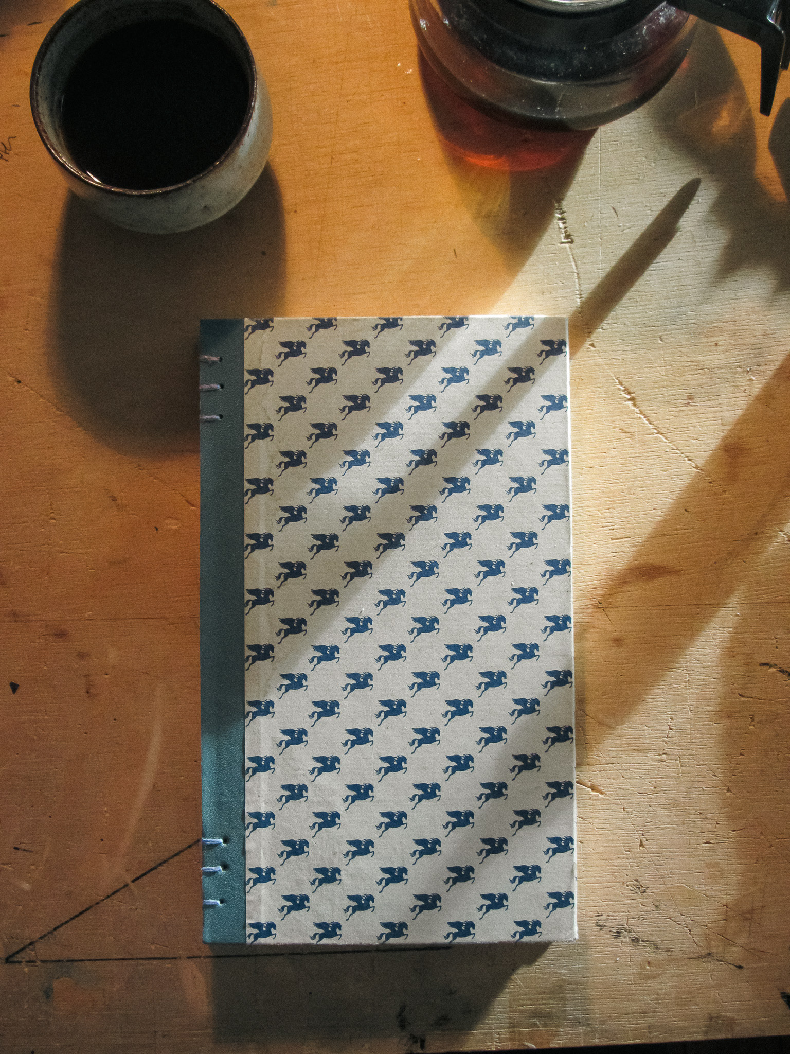 #horses, 200DKK / 135RON